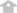&#31859;&#20848;