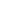 &#31859;&#20848;
